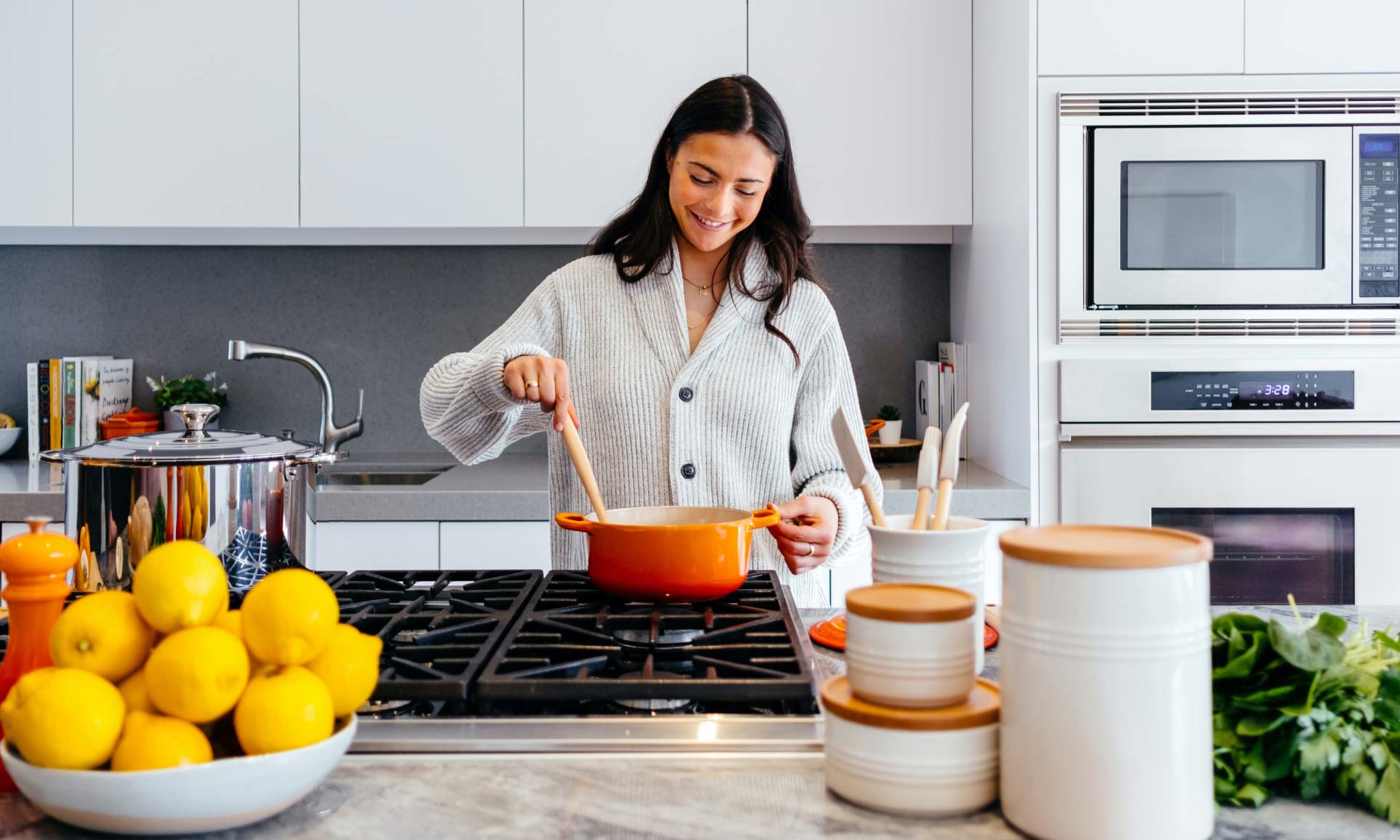 Woman cooking info-5@2x