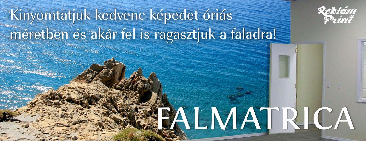 Falmatrica